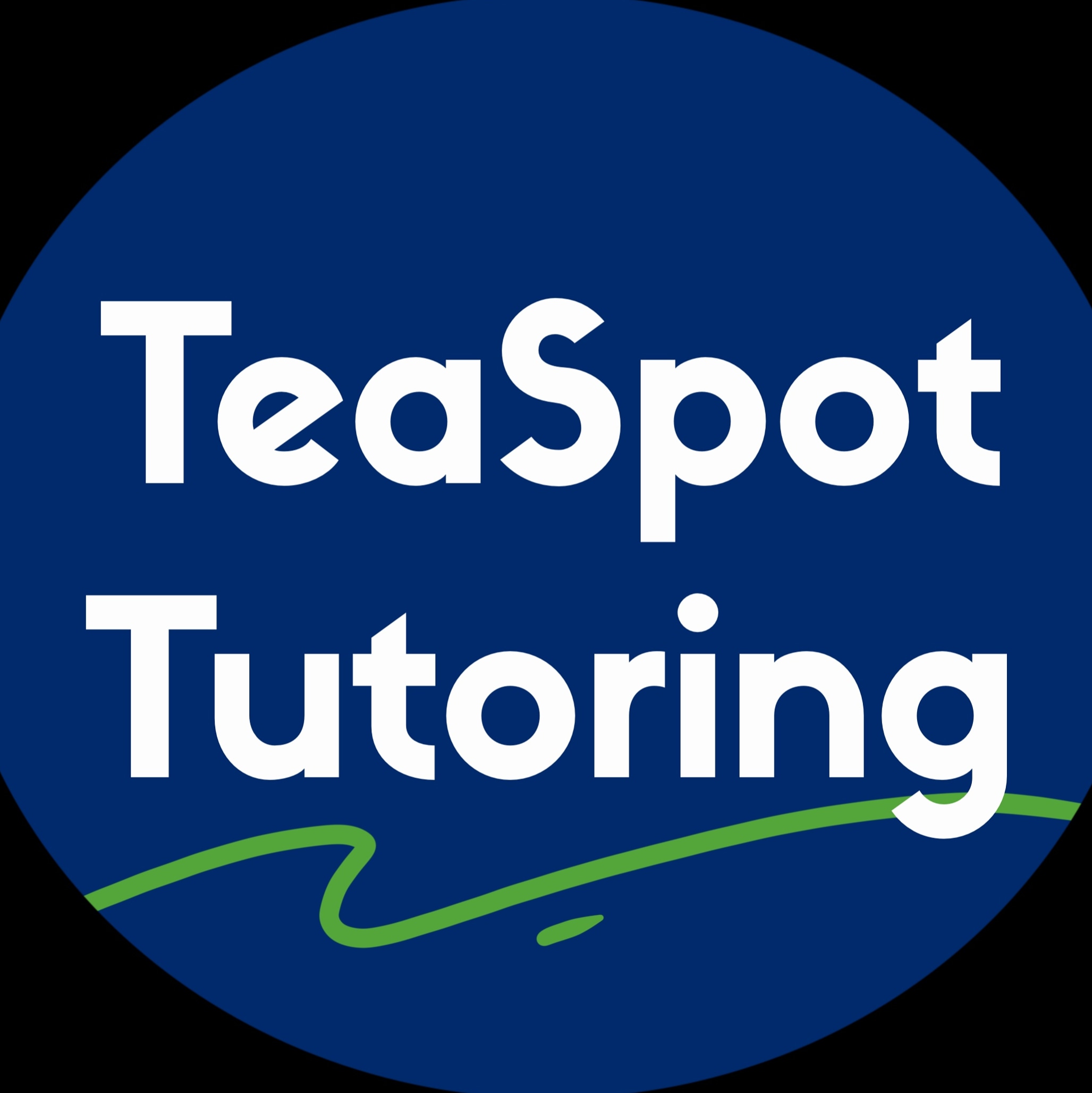 teaspot-learning-center